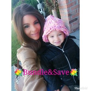 Save When you Bundle😜😊💖